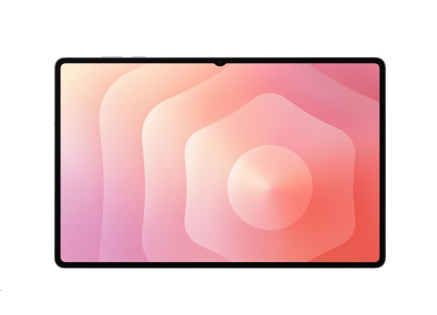 Samsung Galaxy Tab S11 Ultra (Wi-Fi) 12GB/512GB šedý, EU