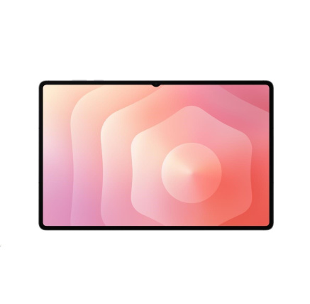 Samsung Galaxy Tab S11 Ultra (Wi-Fi) 12GB/512GB šedý, EU