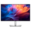 DELL LCD P2725H - 27"/IPS/LED/1920x1080/16:9/100Hz/8ms/1500:1/300 cd/m2/HDMI/DP/VGA/Pivot/VESA/3YNBD (210-BMGC)