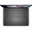 DELL NTB Pro 14 Essential PV14255/AMD AI7 350/16GB/1TSSD/14" FHD+/AMD Radeon/65W/WLAN/Backlit Kb/W11P/3Y PS NBD