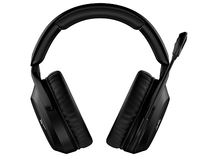 HyperX Cloud Stinger 2 Wireless GAM HEADSET - Sluchátka k PC