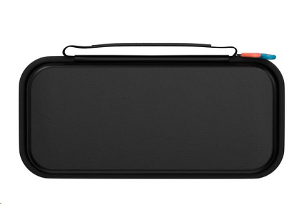 Hyperkin EVA Hard Shell Carrying Case for Nintendo Switch® 2 - Hyperkin