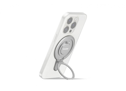 Insta360 Flow 2 Pro magnetický držák na telefon