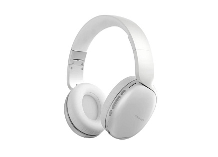 CARNEO S10 DJ white CARNEO S10 DJ white