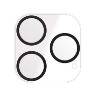 RhinoTech ochranné sklo na fotoaparát pro Apple iPhone 14 Pro / 14 Pro Max