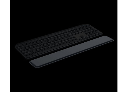 Logitech MX PALM REST Logitech MX PALM REST