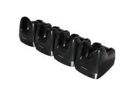 Datalogic charging station, 4 Slot Datalogic charging station, 4 Slot