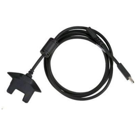 Zebra snap-on, USB Zebra snap-on, USB