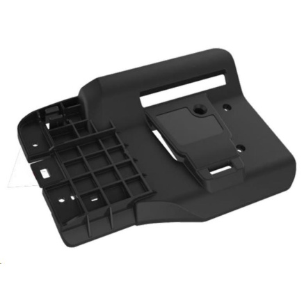 Zebra mounting cleat Zebra mounting cleat