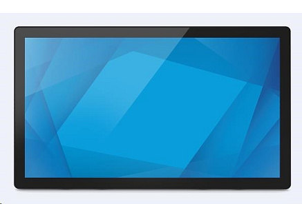 Elo 2494L rev. E, Projected Capacitive, Full HD