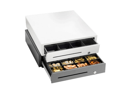 Star CB-2002 FN, black