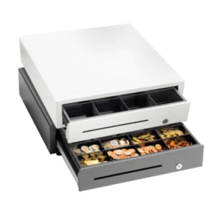 Star CB-2002 FN, black