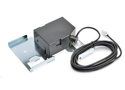 Virtuos elektronická základna STANDARD 24V, 6pin pro Eurokazetu