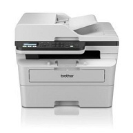 BAZAR - BROTHER multifunkce mono laserová MFC-B7810DW - A4 34ppm, 256MB, USB WLAN PCL/PS - BENEFIT - pošk. obal
