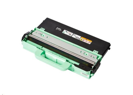 BROTHER WT-220CL Waste - 50 000 strán