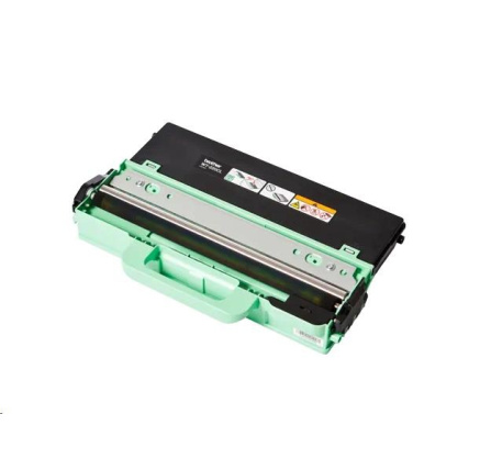 BROTHER WT-220CL Waste - 50 000 strán BROTHER WT-220CL Waste - 50 000 strán