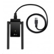 TP-Link Archer T4U Plus WiFi5 USB adapter (AC1300,2,4GHz/5GHz,USB3.0)