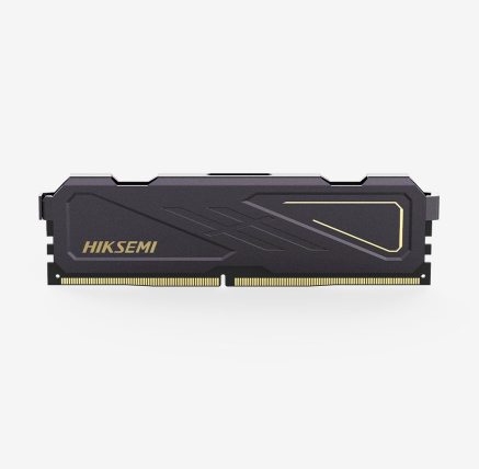 HIKSEMI DIMM DDR4 8GB 3200MHz Armor
