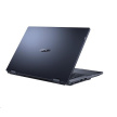 ASUS NTB ExpertBook B3 Flip (B3402FBA-EC0419XA), i3-1215U, 14" 1920 x 1080, 8GB, 256GB SSD, UHD, W11 Pro EDU, Black