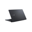 ASUS NTB ExpertBook B1 (B1503CVA-S70655XA), Core 3 100U, 15.6" 1920 x 1080, 16GB, 512GB SSD, UHD, W11 Pro Edu, Gray