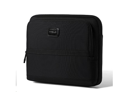 MYBALO Onyx univerzální pouzdro na notebook/tablet - vel. S (13-14")