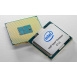 CPU INTEL XEON E7-8880L v3, LGA2011-1, 2.00 Ghz, 45M L3, 18/36, tray (bez chladiče)