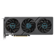 GIGABYTE VGA NVIDIA GeForce RTX 4060 EAGLE OC 8G, 8G GDDR6, 2xDP, 2xHDMI