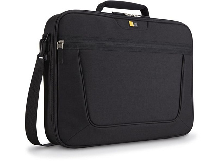 Case Logic brašna VNCI215 pro notebook 15,6'', černá