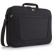 Case Logic brašna VNCI215 pro notebook 15,6'', černá
