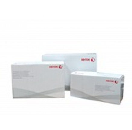 Xerox alternativní páska OKI 44173405 pro ML5720, ML5790 Xerox alternativní páska OKI 44173405 pro ML5720, ML5790