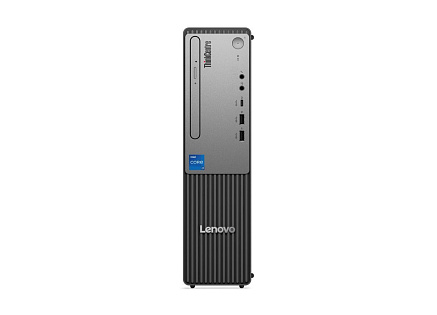 LENOVO PC ThinkCentre Neo 30s G5 SFF - i5-13420H,16GB,512SSD,bezOS LENOVO PC ThinkCentre Neo 30s G5 SFF - i5-13420H,16GB,512SSD,bezOS