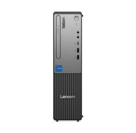 LENOVO PC ThinkCentre Neo 30s G5 SFF - i5-13420H,16GB,512SSD,bezOS