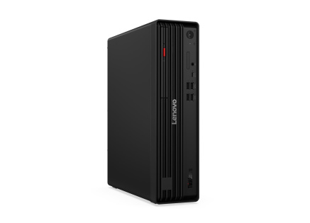 LENOVO PC ThinkCentre M70s G6 SFF - Ultra7 265,16GB,512SSD,W11P