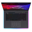 ASUS NTB ROG Strix G16 (G615LM-NEBULA062W), Ultra 9-275HX, 16" 2560 x 1600, 32GB, 1TB SSD, RTX 5060, W11 Home, Gray