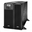 APC Smart-UPS SRT 6000VA 230V, On-Line (6000W)
