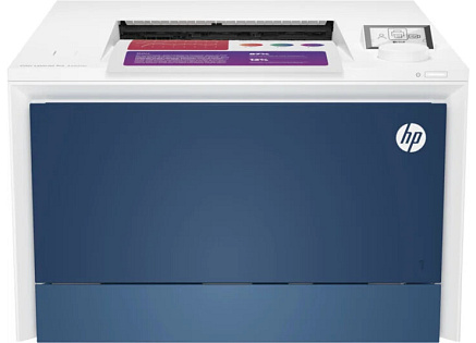 HP Color LaserJet Pro 4202dn (A4, 33/33 ppm, USB 2.0, Ethernet, Duplex) HP Color LaserJet Pro 4202dn (A4, 33/33 ppm, USB 2.0, Ethernet, Duplex)