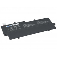 AVACOM Toshiba Portege Z830/Z930 Li-Pol 14,8V 3200mAh