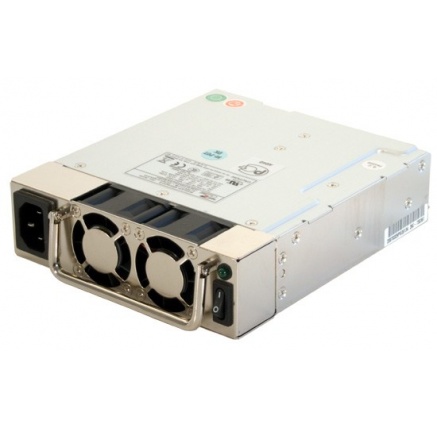 CHIEFTEC MRG-6500P-R, 500W PSU module for MRG-6500P