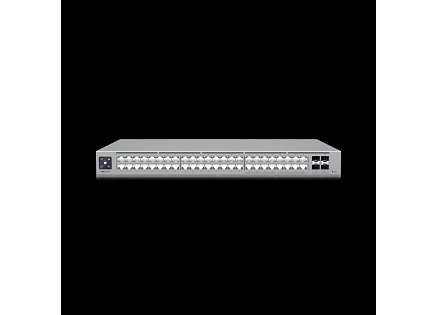 UBNT USW-Pro-Max-48