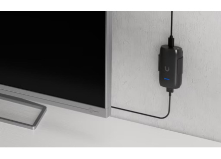 UBNT UC-Cast-Lite UBNT UC-Cast-Lite