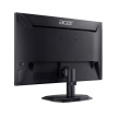 ACER LCD Nitro KG241YX3bip 23.8",VA LED,FHD,200Hz,250nits,178/178,VESA,HDMI,DP,Black