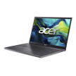 ACER NTB Aspire 17 (A17-51M-709U),i7-13620H,17.3"FHD,32GB,1TB SSD,UHD,W11P,Gray
