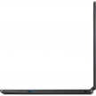 ACER NTB EDU TravelMate P2 (TMP215-53-34WT), i3-1125G4,15.6" IPS FHD,8GB,256GB SSD,UHD Graphics,EDU W10Pro+W11Pro,Černá