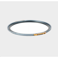 NiSi JetMag Pro Filter Black Magic Diffusion 1/4