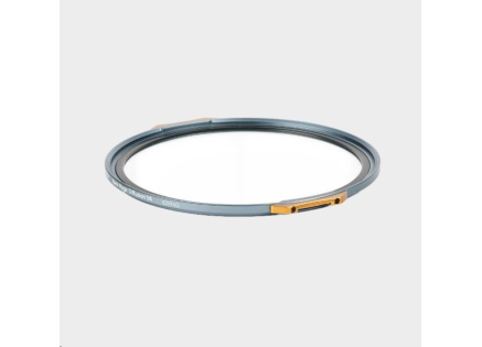 NiSi JetMag Pro Filter Black Magic Diffusion 1/4 NiSi JetMag Pro Filter Black Magic Diffusion 1/4