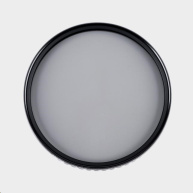 NiSi Filter Circular Polarizer True Color CPL Pro Nano 82mm