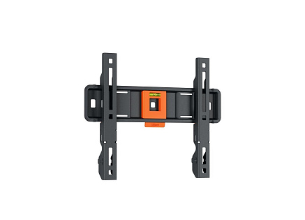 Vogel's TV 19-50", hloubka 22 mm, VESA do 200x200, 30 kg