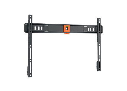 Vogel's TV 40-100", hloubka 22 mm, VESA do 600x400, 75 kg