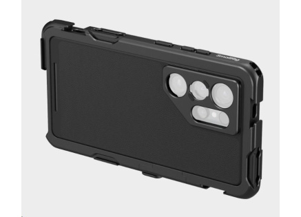 SmallRig 5254 Mobile Video Cage Kit for Samsung S25 Ultra