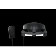 EPSON Moverio BT-45CS